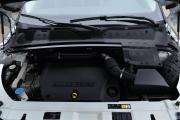 Land Rover Range Rover Evoque I Иркутск  - изображение 77