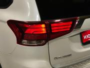 Mitsubishi Outlander III Рестайлинг 3 Челябинск  - изображение 32