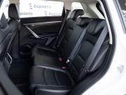 Geely Atlas Pro Ростов-на-Дону  - изображение 42