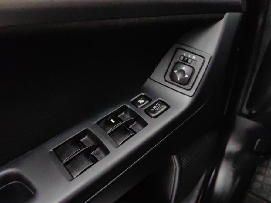 Mitsubishi Lancer X Подольск  - изображение 23