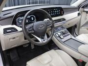 Hyundai Palisade I Москва  - изображение 49