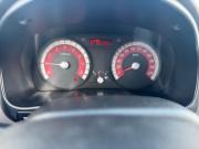 Kia Rio II Рестайлинг Ижевск  - изображение 39