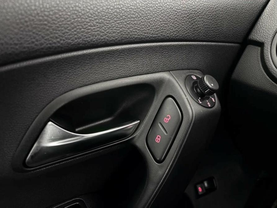 Volkswagen Polo V Псков  - изображение 16