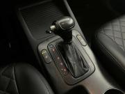 Kia Cerato III Псков  - изображение 37