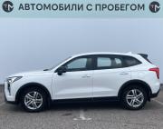 Haval Jolion I Рестайлинг Стерлитамак  - изображение 32