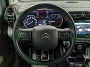 Citroen C3 Aircross I Москва  - изображение 52