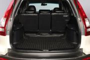 Honda CR-V III Новосибирск  - изображение 36