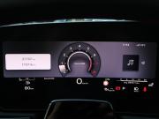 Audi A5 II (F5) Рестайлинг Химки  - изображение 33