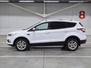 Ford Kuga II Рестайлинг Казань  - изображение 32