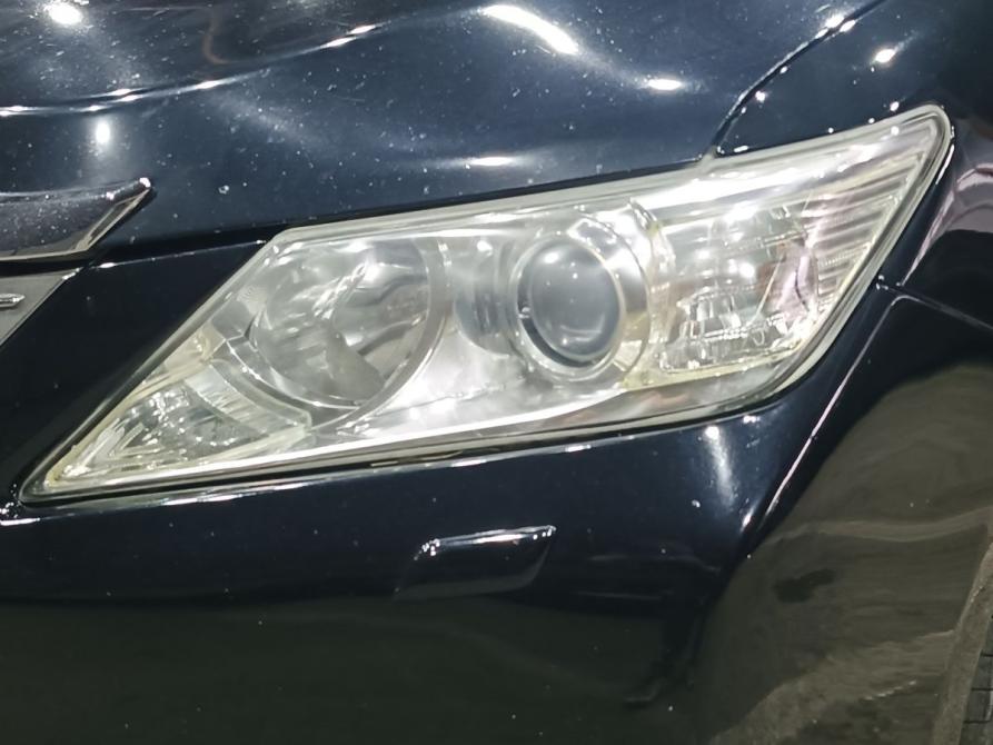 Toyota Camry VII (XV50) Ставрополь  - изображение 7