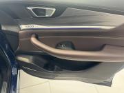 Chery Tiggo 8 Pro I Нижний Новгород  - изображение 32