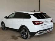 Lada (ВАЗ) Vesta I Рестайлинг (NG) Псков  - изображение 26