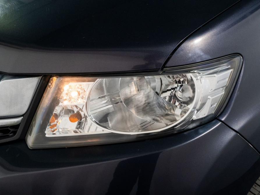 Honda Freed I Рестайлинг 2 Иркутск  - изображение 20