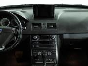 Volvo XC90 I Рестайлинг Санкт-Петербург  - изображение 31