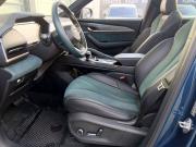 Geely Monjaro I Москва  - изображение 39