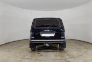 Lada (ВАЗ) Niva Legend I Волгоград  - изображение 24