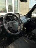 Lada (ВАЗ) Niva Travel I Альметьевск  - изображение 35