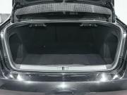 Volkswagen Passat B7 Екатеринбург  - изображение 28