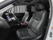Haval F7x I Москва  - изображение 32
