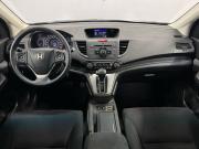 Honda CR-V IV Уфа  - изображение 25