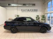 Lada (ВАЗ) Priora I Волгоград  - изображение 21