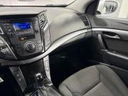Hyundai i40 I Рестайлинг Краснодар  - изображение 30