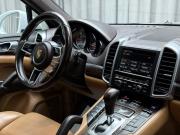 Porsche Cayenne II Рестайлинг (958) Ижевск  - изображение 56