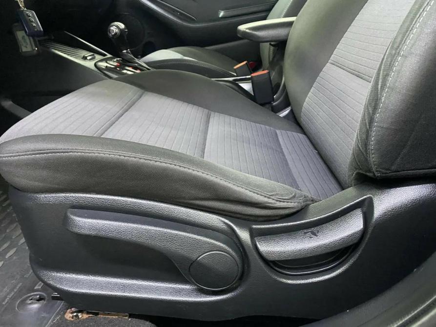 Kia Cerato III Набережные Челны  - изображение 8