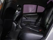 BMW 5 серии VI (F10/F11/F07) Москва  - изображение 32