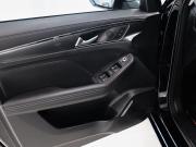 Haval Jolion I Самара  - изображение 34