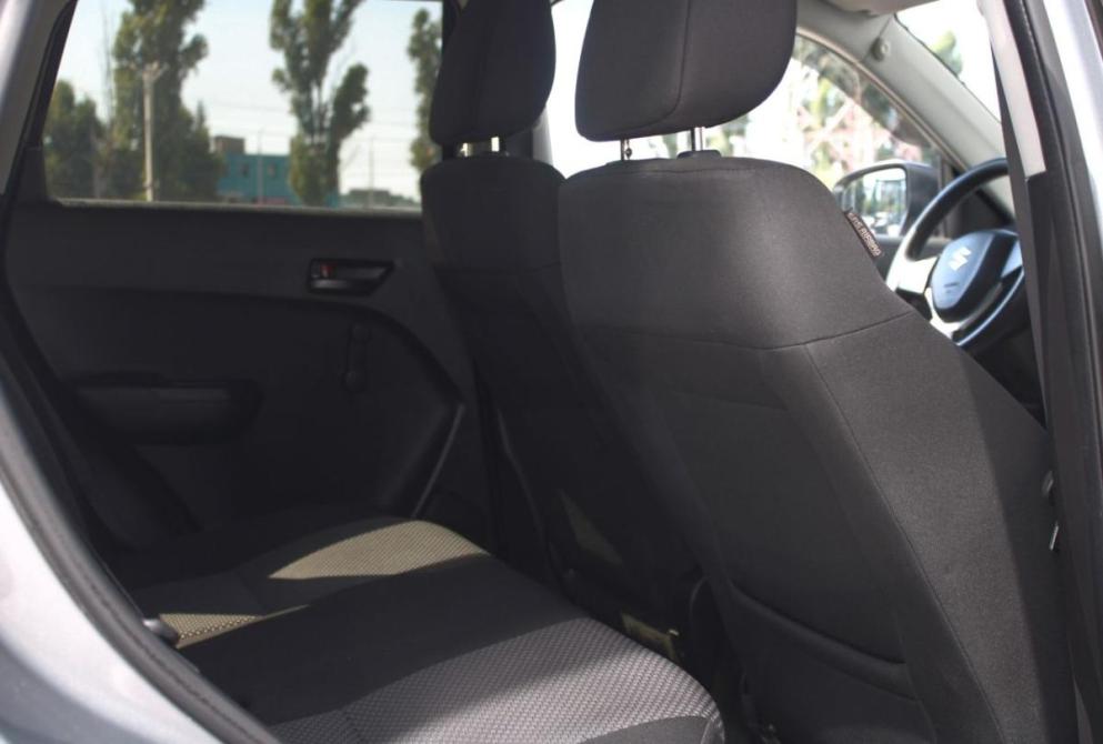 Suzuki Vitara II Саратов  - изображение 25