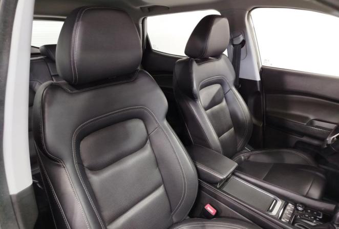 Chery Tiggo 4 I Рестайлинг с пробегом 2022 года, цена 1 470 000 рублей, 91243 км, внедорожник, Автокод Объявления
