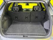 Chevrolet Equinox III Ижевск  - изображение 47