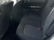 Nissan X-Trail II Омск  - изображение 34