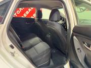 Hyundai i30 II Новочеркасск  - изображение 28