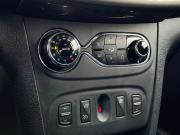 Renault Logan II Рестайлинг Санкт-Петербург  - изображение 39