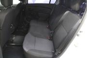Renault Logan II Чебоксары  - изображение 50
