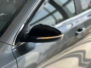 Kia Cerato IV Екатеринбург  - изображение 34