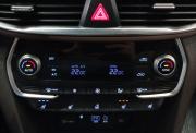 Hyundai Santa Fe IV Саратов  - изображение 53