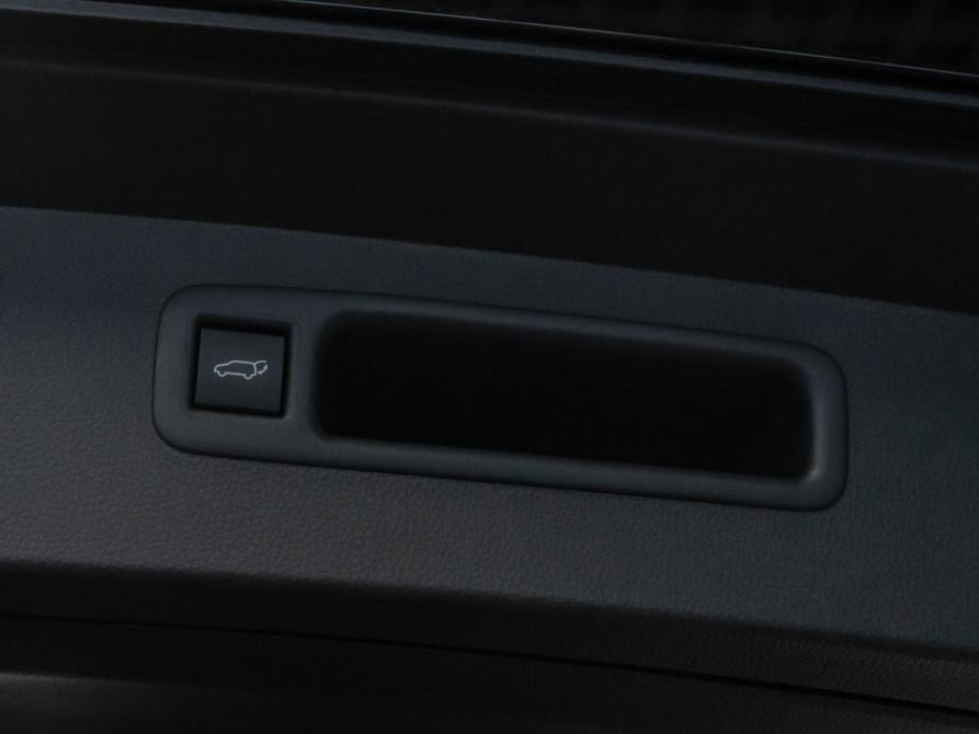 Toyota Highlander IV (XU70) Москва  - изображение 28