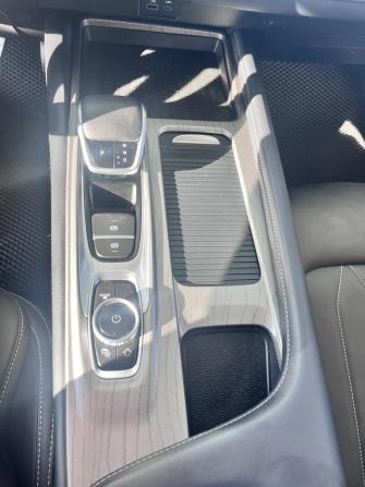 Chery Arrizo 8 с пробегом 2024 года, цена 1 999 000 рублей, 29900 км, седан, Автокод Объявления