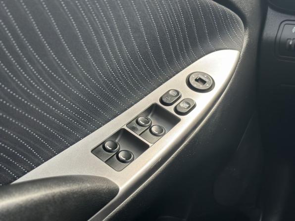 Hyundai Solaris I Рестайлинг с пробегом 2016 года, цена 1 150 000 рублей, 140303 км, седан, Автокод Объявления