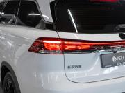 Changan CS75 Pro Москва  - изображение 56