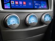 Toyota Camry VI (XV40) Иркутск  - изображение 39