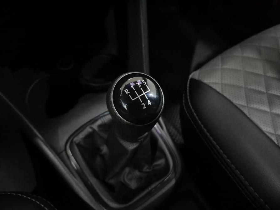 Volkswagen Polo V Рестайлинг Азнакаево  - изображение 21