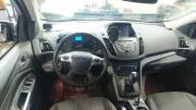 Ford Kuga II Санкт-Петербург  - изображение 13