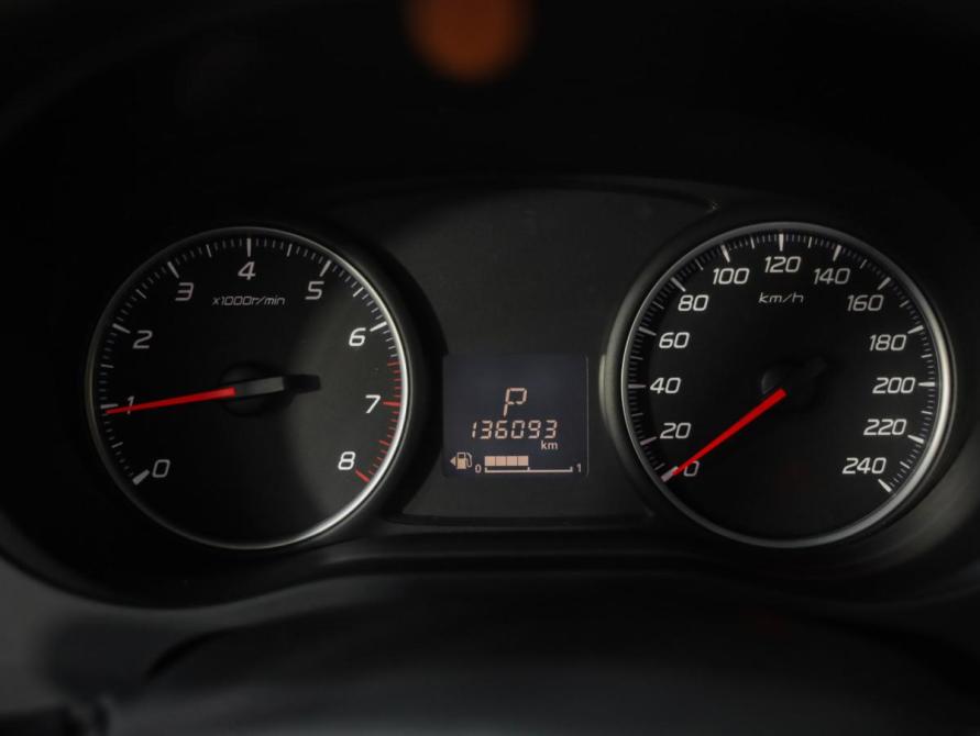 Mitsubishi Outlander III Санкт-Петербург  - изображение 13