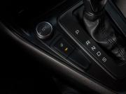 Ford Focus III Рестайлинг Тюмень  - изображение 44