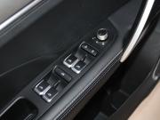 Belgee X50 Старый Оскол  - изображение 42
