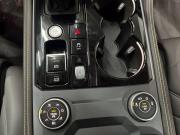 Volkswagen Touareg III Рестайлинг Воронеж  - изображение 42